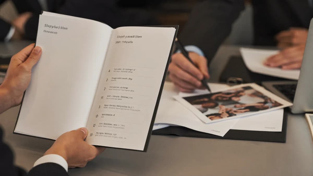 How to start a U.S. company as an international founder