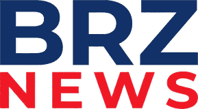 BRZ News