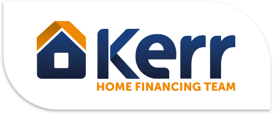 Kerr Home Financing