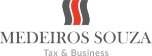 Medeiros Souza Tax
